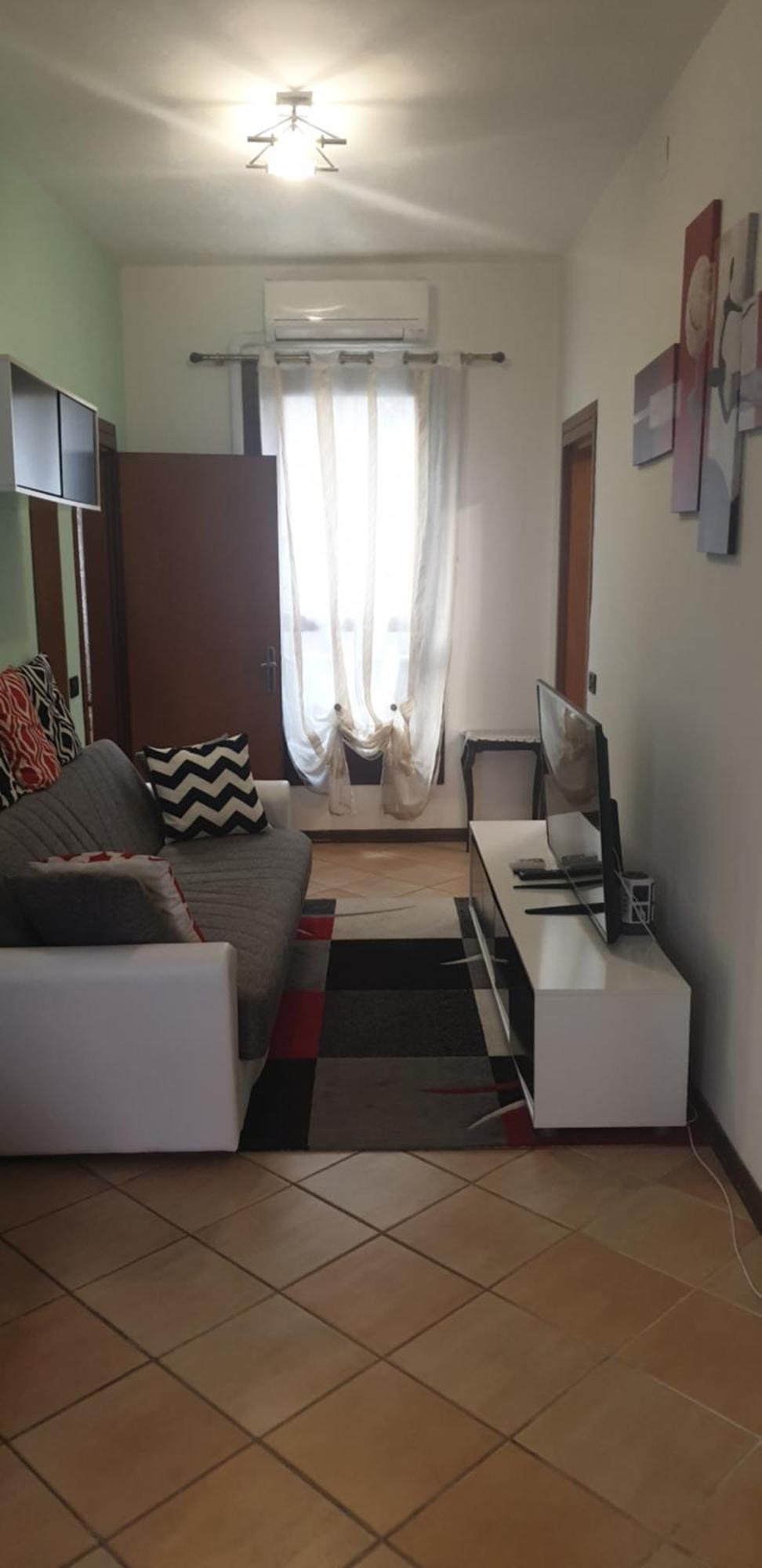 Magic Casanova Flat In The Heart Of Venedig