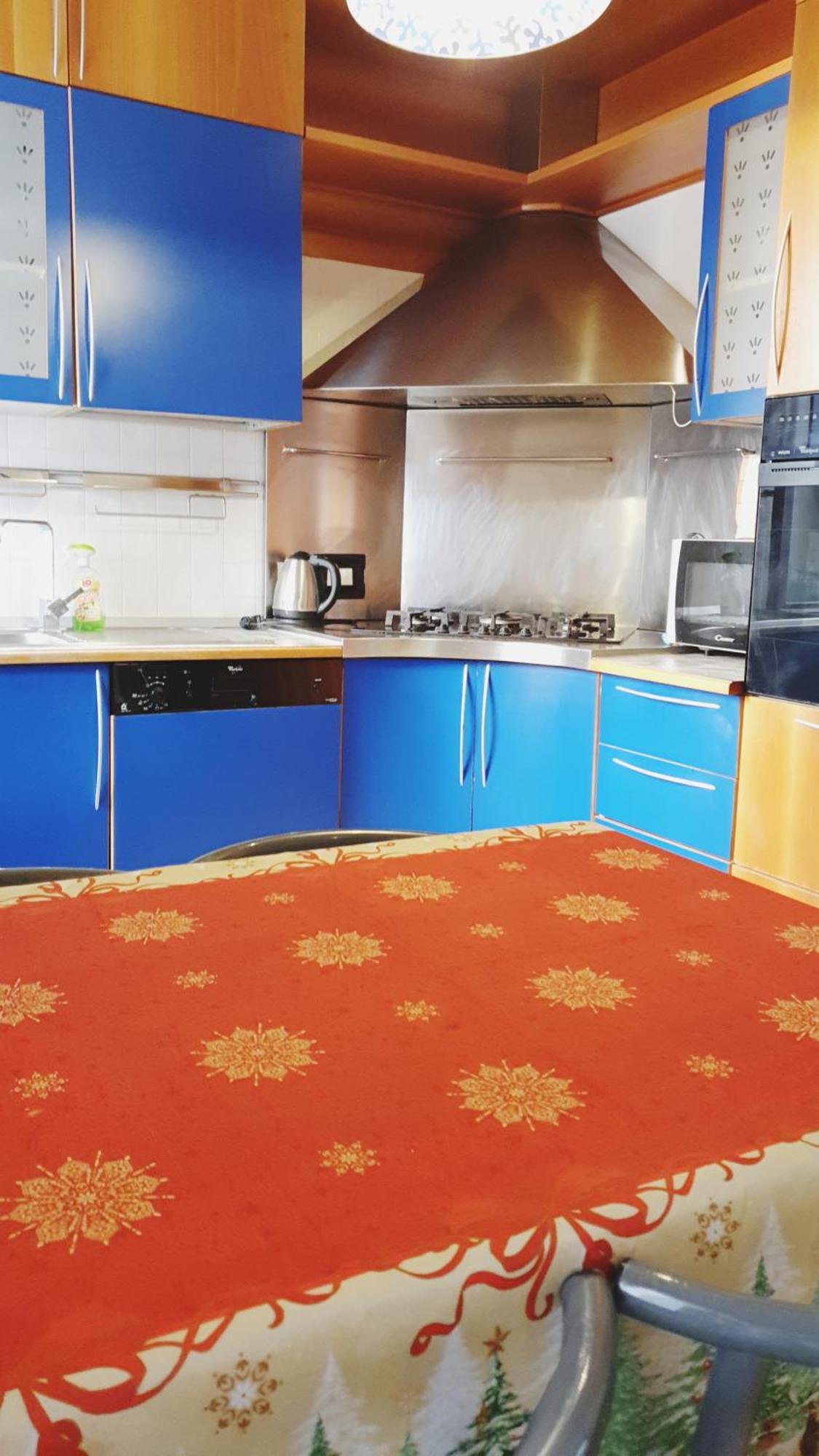 Magic Casanova Flat In The Heart Of * Venedig